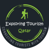 Qatar Tours